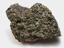 Chlorargyrite4586