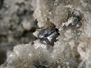 Chlorargyrite4587