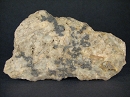 Chlorargyrite4619