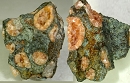 Gmelinite1366