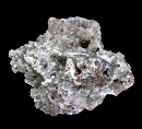 Hydrozincite6721