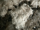 冰硼钠石/硼钠钙石3333