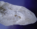 斜碳钠钙石2695