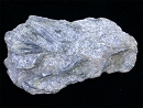 Kyanite5837