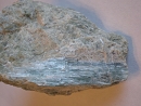 Tremolite8008