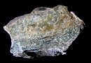 Biotite871
