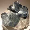 Triphylite3438