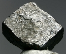 Thorianite3472