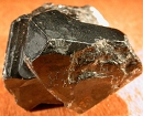 Cassiterite4255