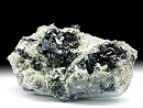Cassiterite4261