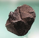 Cassiterite4291