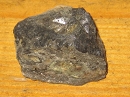 晶质铀矿1057