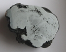 晶质铀矿1091