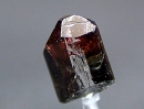 铝硼锆钙石/红硅硼铝钙9039