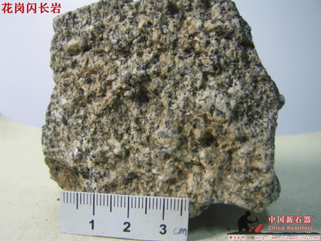 生石灰 石灰石 标准硬密度-阿里巴巴