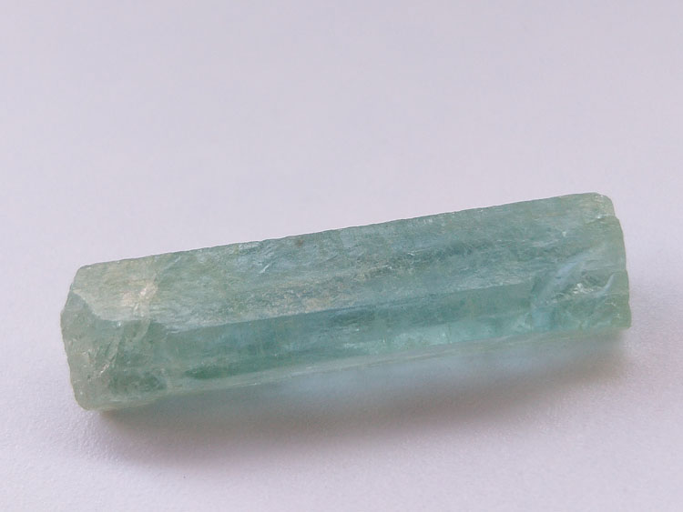 Aquamarine Mineral Specimens Mineral Crystals Gem Materials,Aquamarine
