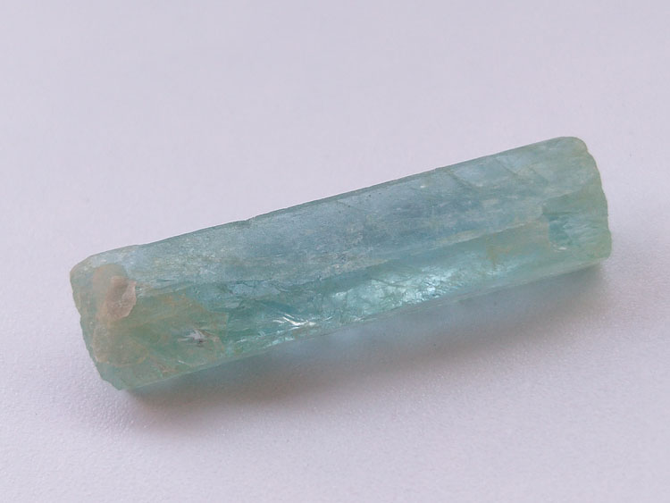 Aquamarine Mineral Specimens Mineral Crystals Gem Materials,Aquamarine