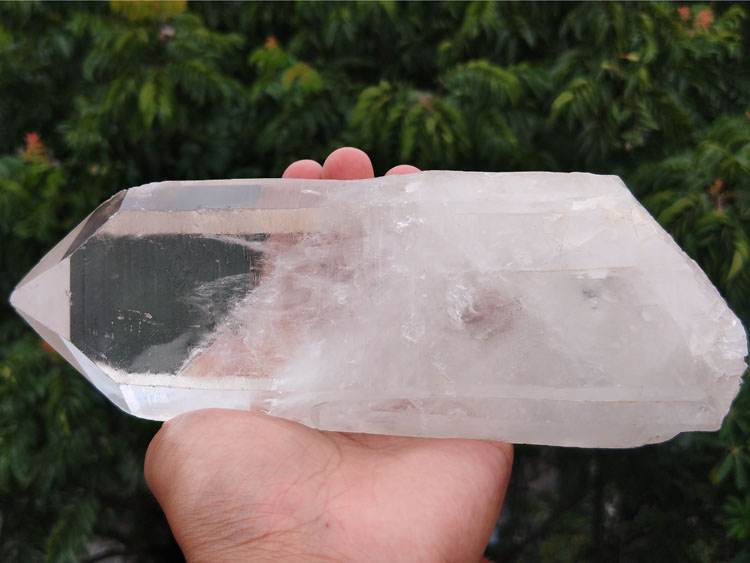 Super large Quartz Mineral Specimens Mineral Crystals Gem Materials,Quartz