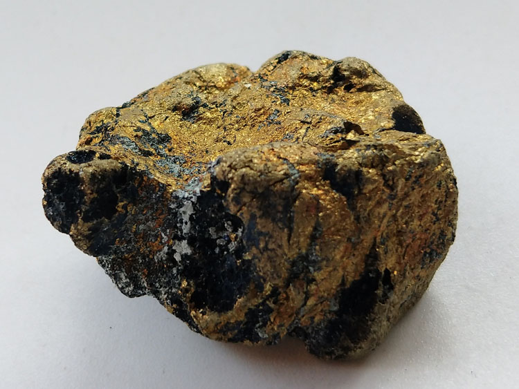 Chalcopyrite Mineral Specimens Mineral Crystals Gem Materials,Chalcopyrite