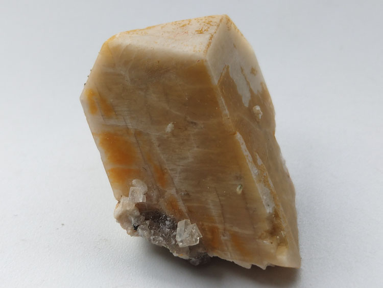 Clinoptilolite Microcline Albite  Feldspar Garnet Mineral Specimens Mineral Crystals Gem Materials,Clinoptilolite,Feldspar,Garnet