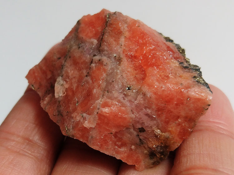 Rhodochrosite,Chalcopyrite,Pyrites,Galena Mineral Specimens Mineral Crystals Gem Materials,Rhodochrosite,Pyrites,Galena,Chalcopyrite