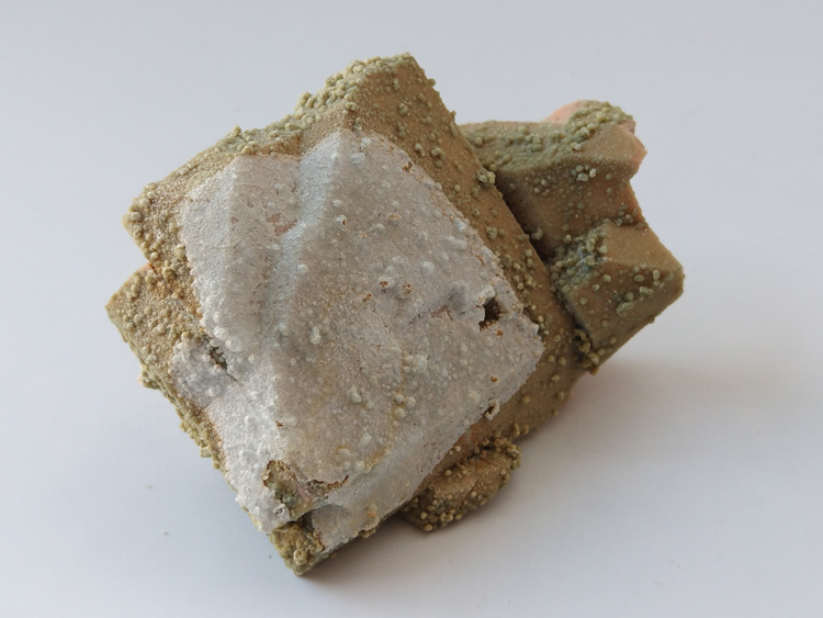 Unknown minerals Microcline,Plagioclase,Feldspar Opal Mineral Specimen Crystal Gem,Feldspar,Opal