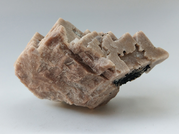 Feldspar Microcline,Plagioclase Mineral Specimen Crystal Gem,Feldspar,Quartz,Calcite