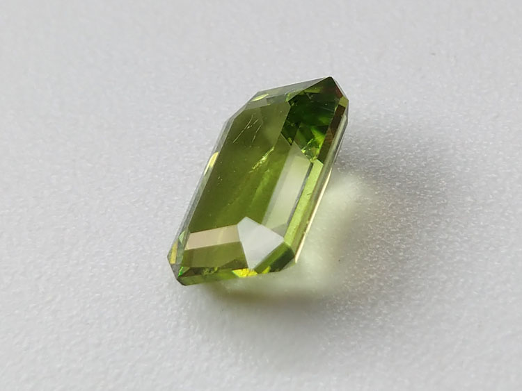 Forsterite Gem Facet Ring Pendant Spessartine Spessartite Mineral Specimen Crystal,Forsterite