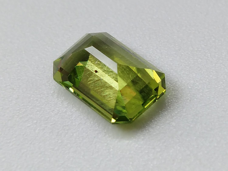 Forsterite Gem Facet Ring Pendant Spessartine Spessartite Mineral Specimen Crystal,Forsterite